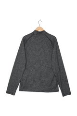 Fleecejacke für Herren