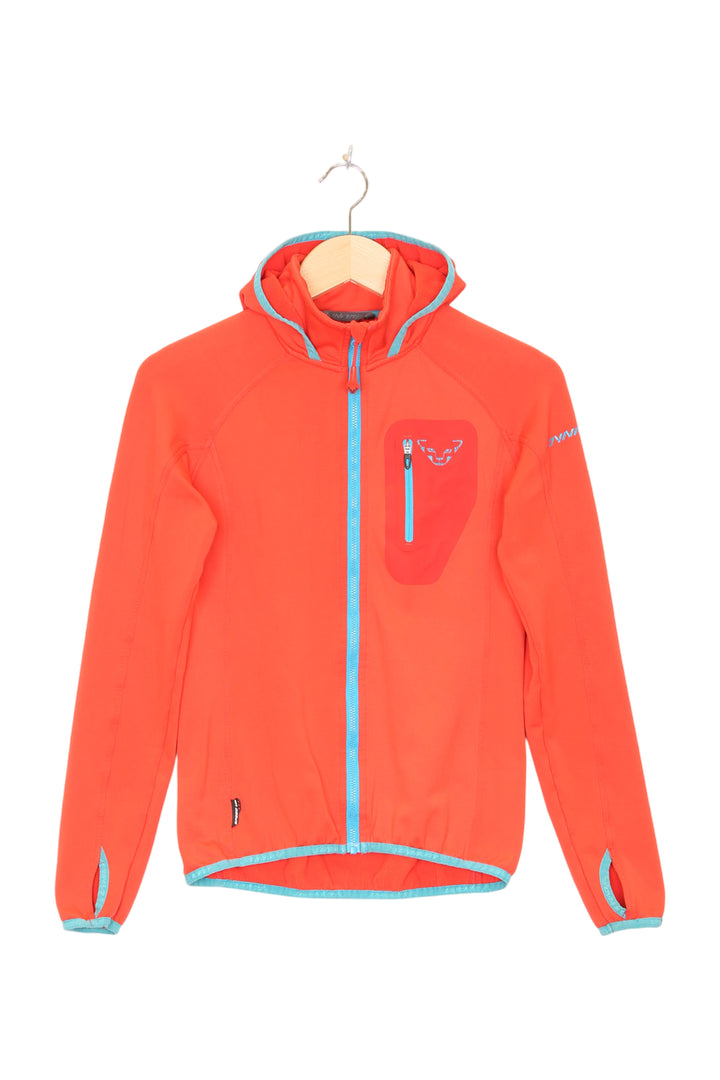 Fleecejacke für Damen