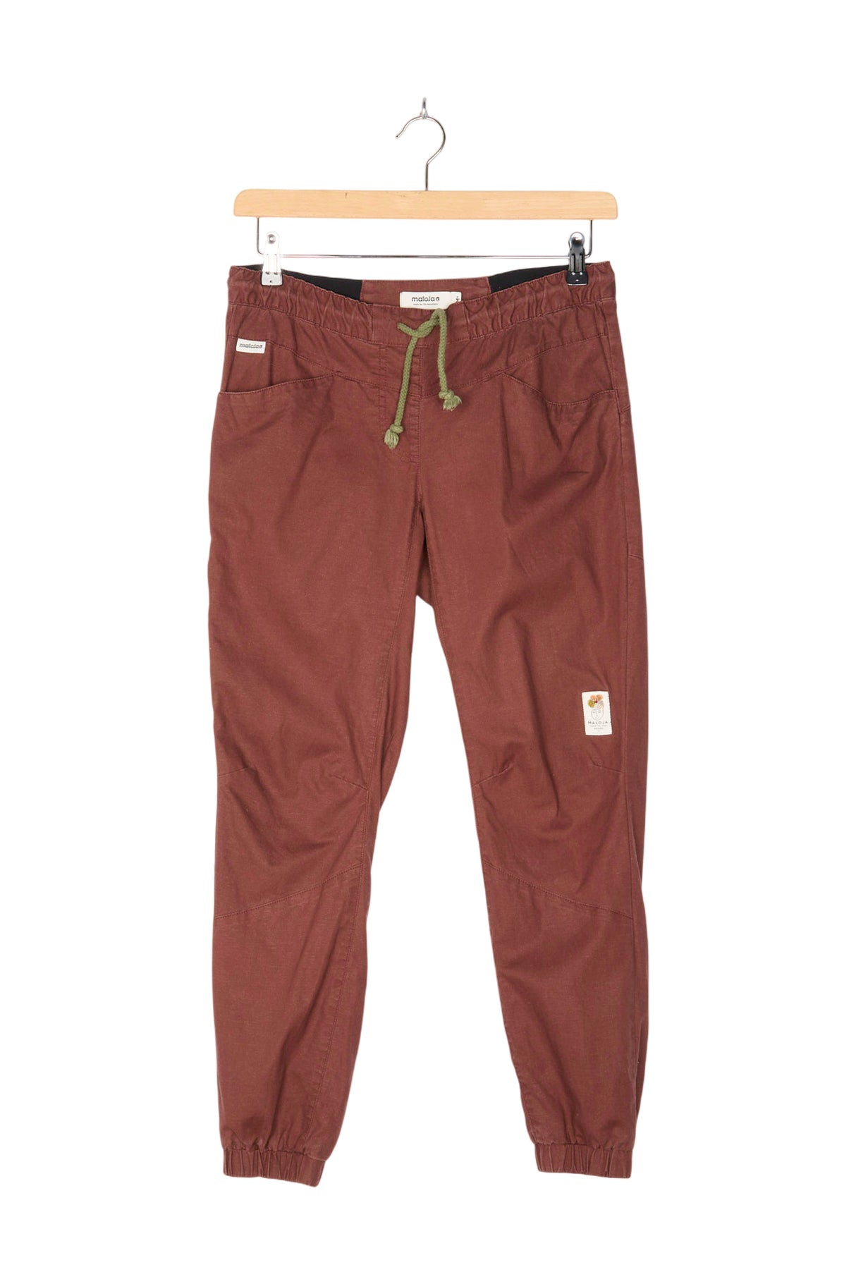 Jeans, Freizeithose für Damen