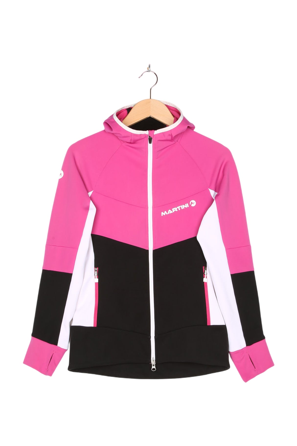 Softshelljacke für Damen
