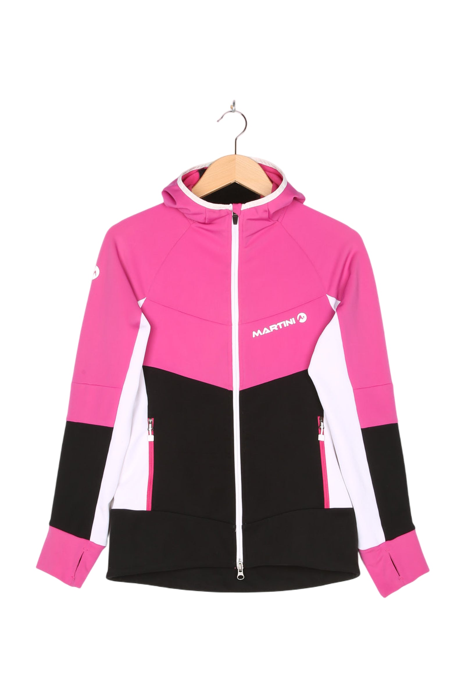 Softshelljacke für Damen