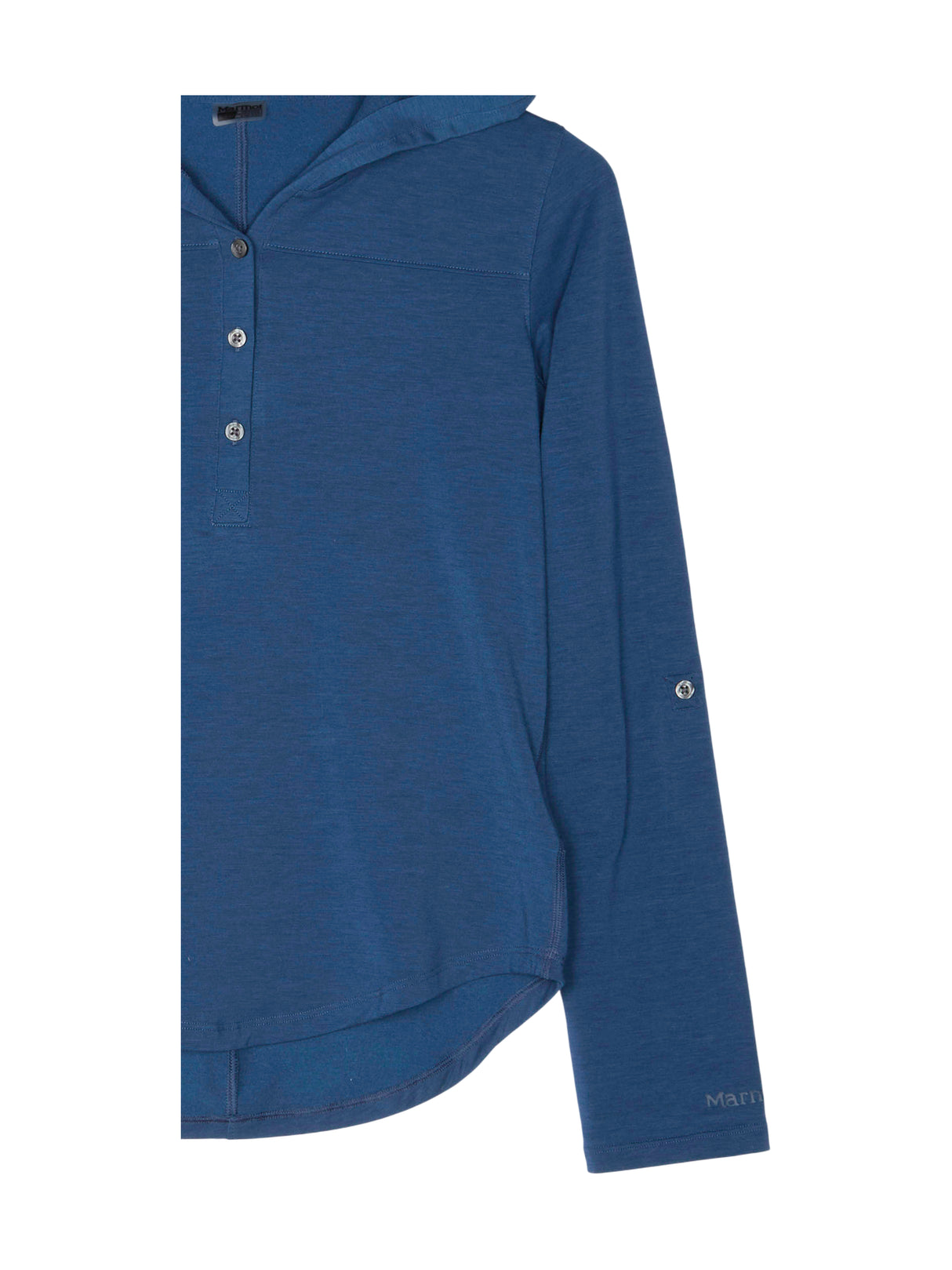 Longsleeve Funktion für Damen