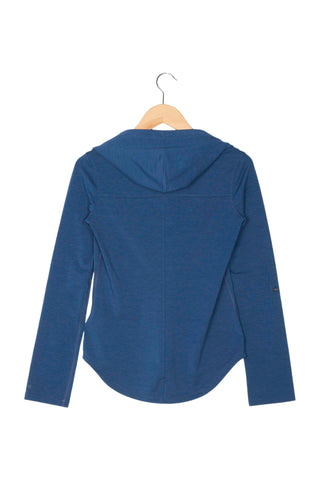Longsleeve Funktion für Damen