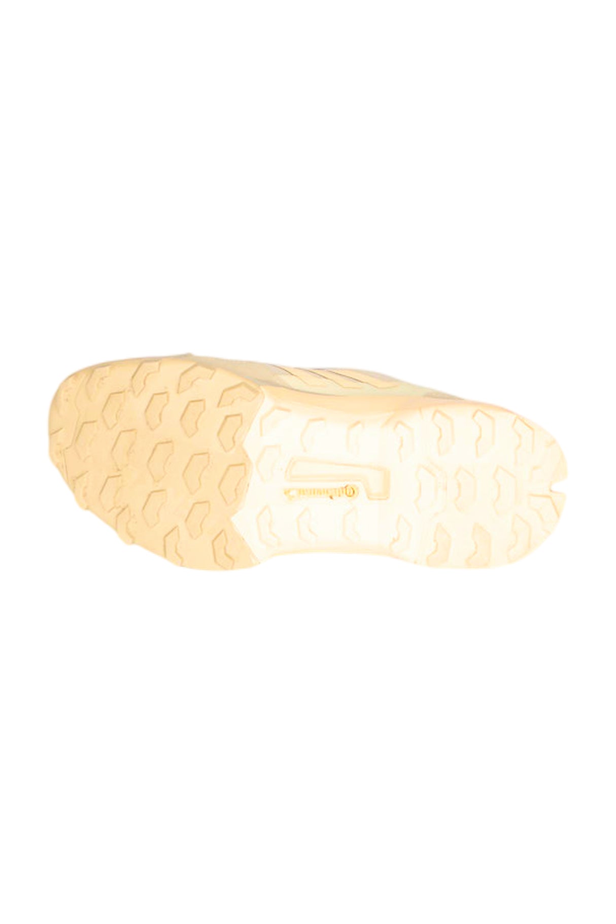 Wanderschuhe & Trekkingschuhe für Damen