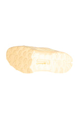 Wanderschuhe & Trekkingschuhe für Damen