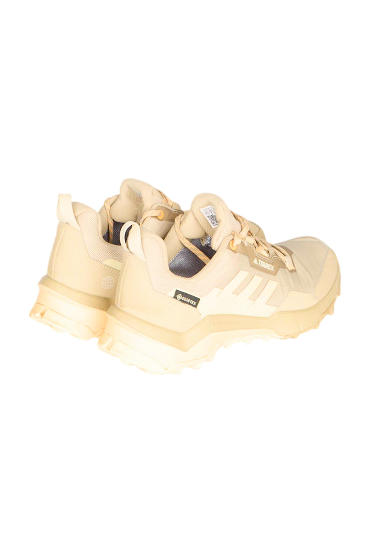 Wanderschuhe & Trekkingschuhe für Damen