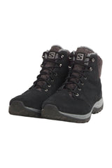 Winterschuhe & Winterstiefel für Damen