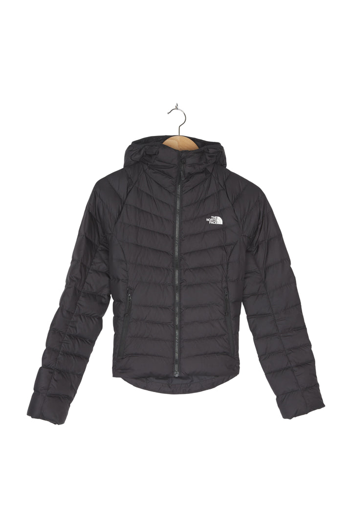 Daunenjacke für Damen