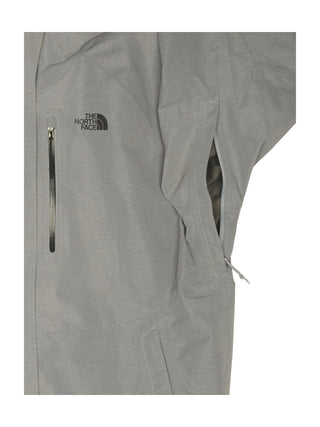Hardshelljacke mit Goretex für Damen
