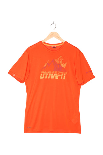T-Shirt Funktion für Herren