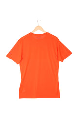 T-Shirt Funktion für Herren