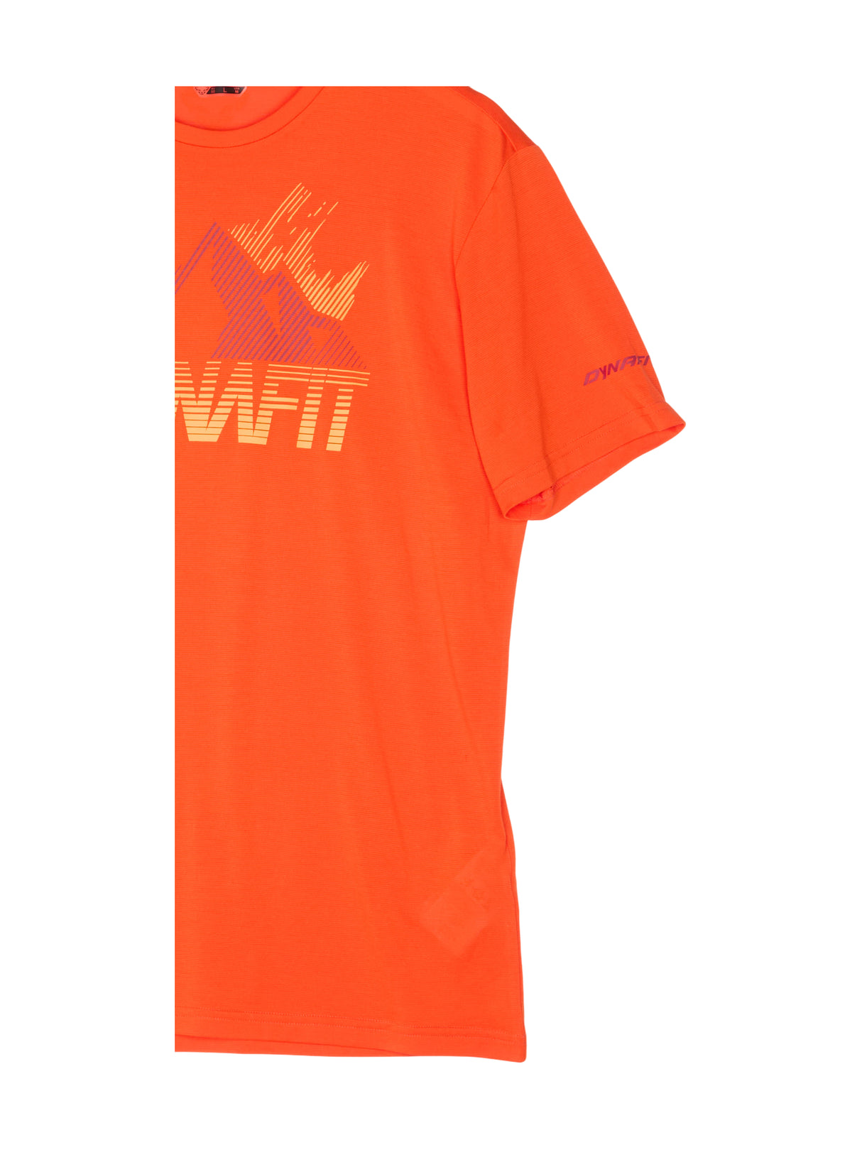 T-Shirt Funktion für Herren
