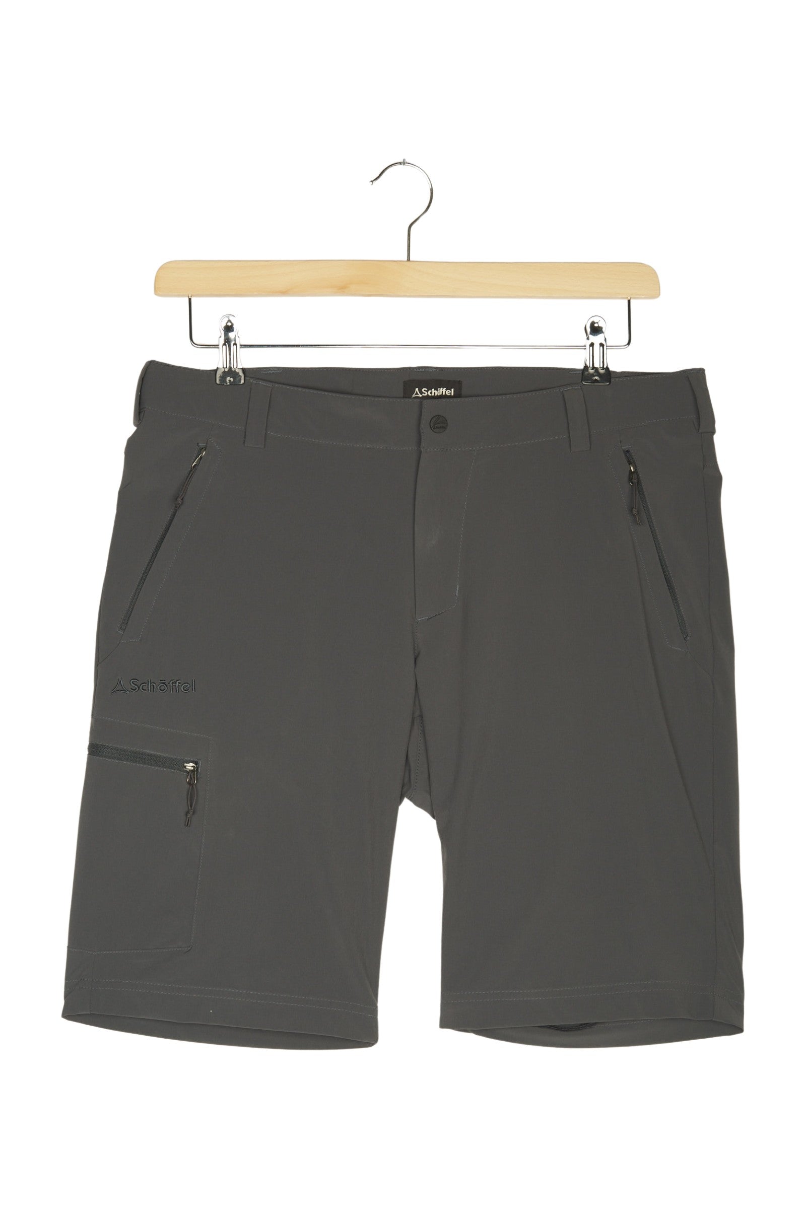 Kurze Hose für Herren