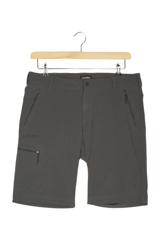 Kurze Hose für Herren