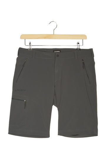 Kurze Hose für Herren