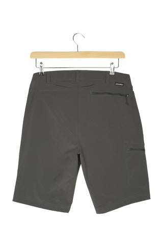 Kurze Hose für Herren