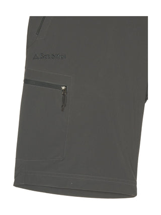 Kurze Hose für Herren