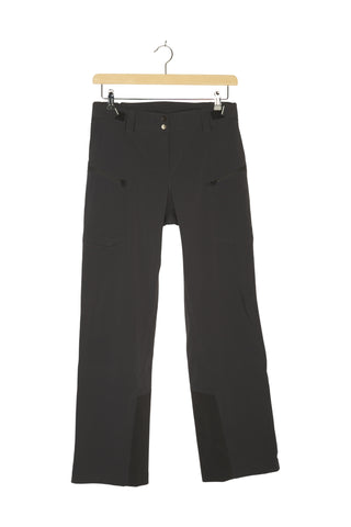 Skihose für Damen