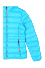 Daunenjacke für Damen