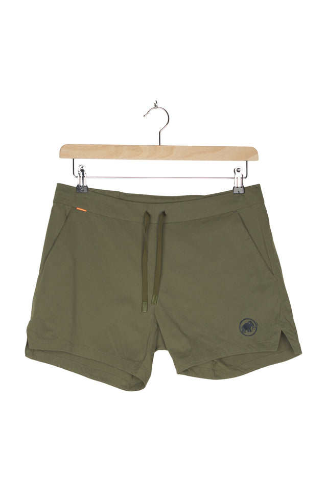 Kurze Hose für Damen