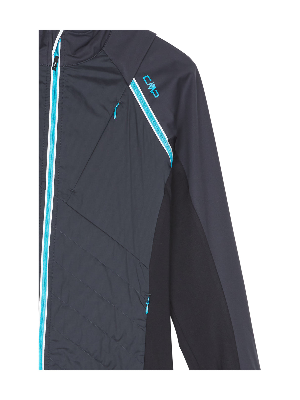 Freizeitjacke für Damen