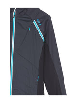 Freizeitjacke für Damen