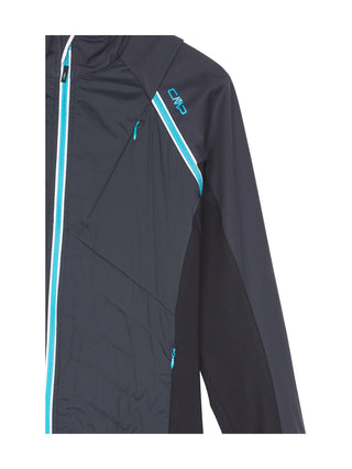 Freizeitjacke für Damen