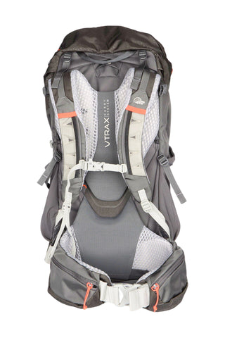 Trekkingrucksack für Damen & Herren