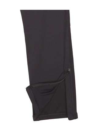 Langlaufhose für Damen