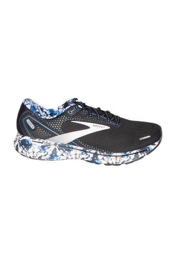 Laufschuhe & Trailrunningschuhe für Herren