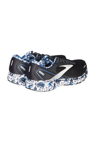 Laufschuhe & Trailrunningschuhe für Herren