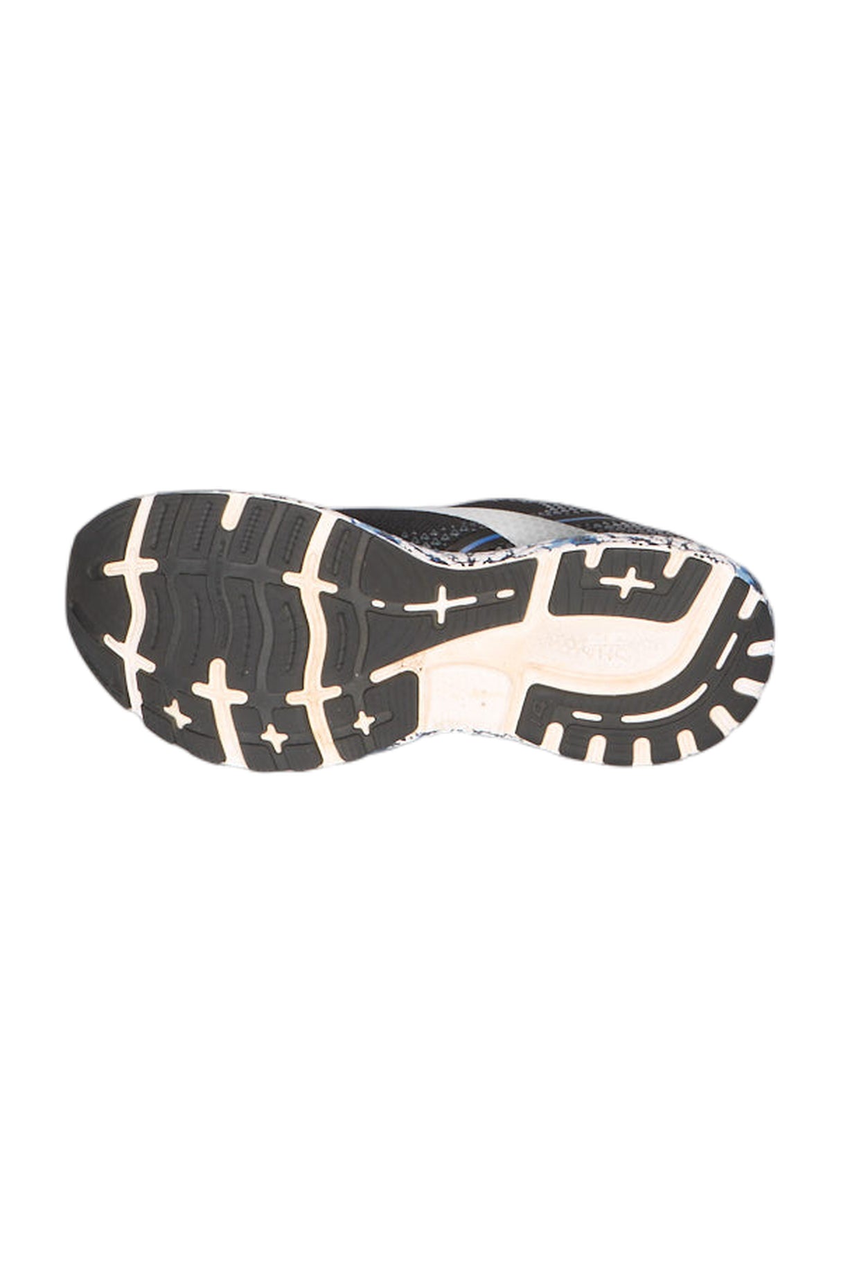 Laufschuhe & Trailrunningschuhe für Herren