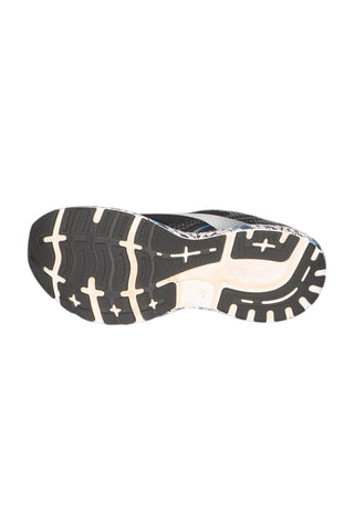Laufschuhe & Trailrunningschuhe für Herren