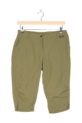 Kurze Hose für Damen