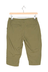 Kurze Hose für Damen