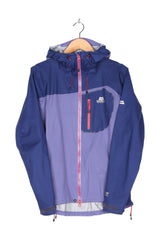 Regenjacke & Hardshelljacke mit GoreTex für Damen