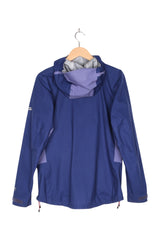 Regenjacke & Hardshelljacke mit GoreTex für Damen