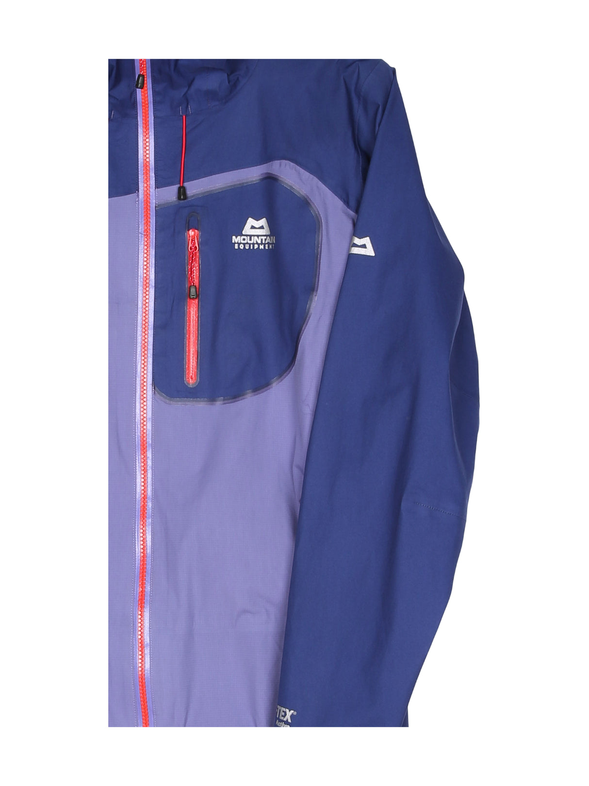 Regenjacke & Hardshelljacke mit GoreTex für Damen