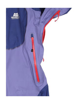 Regenjacke & Hardshelljacke mit GoreTex für Damen