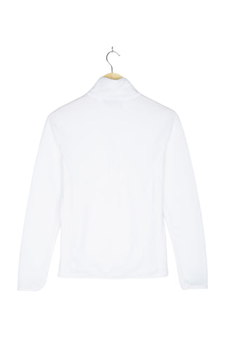 Pullover für Damen