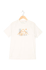 T-Shirt für Herren
