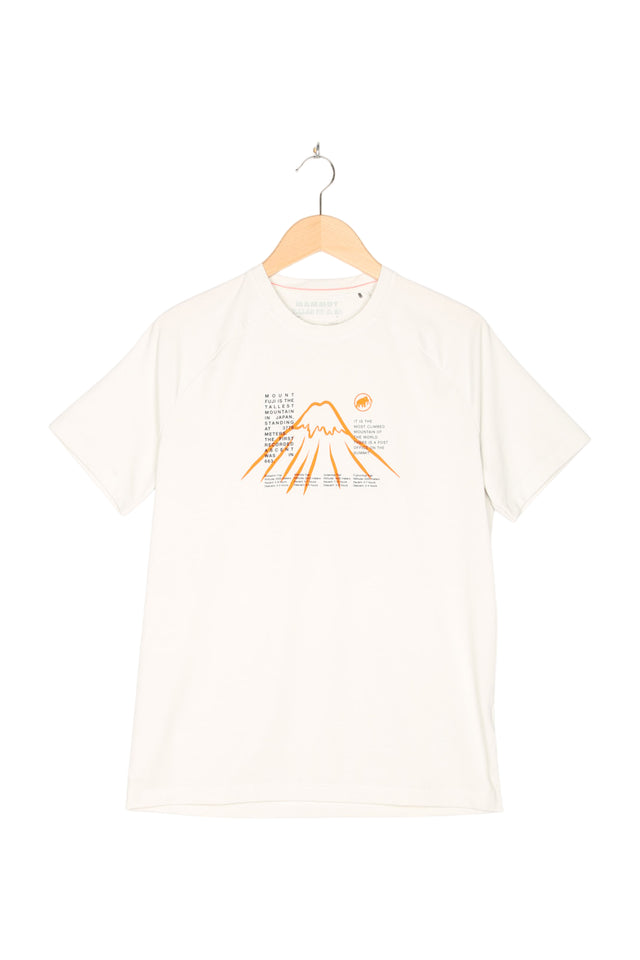 T-Shirt für Herren