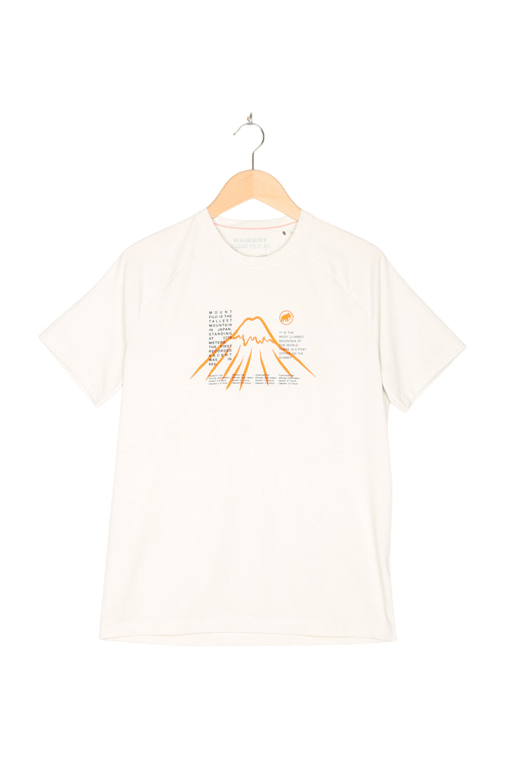 T-Shirt für Herren