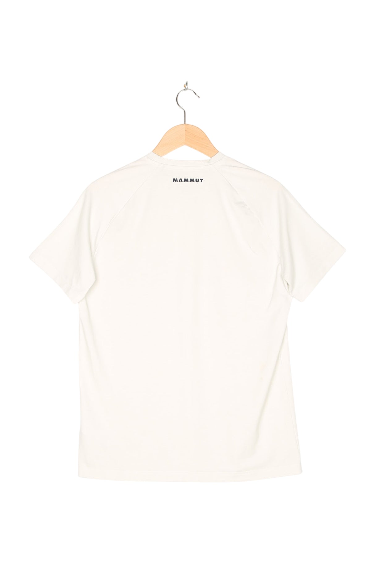 T-Shirt für Herren