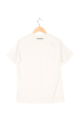 T-Shirt für Herren