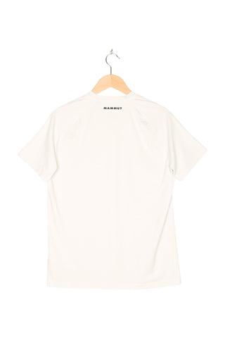 T-Shirt für Herren