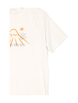 T-Shirt für Herren