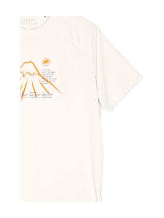 T-Shirt für Herren