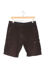 Kurze Hose für Herren