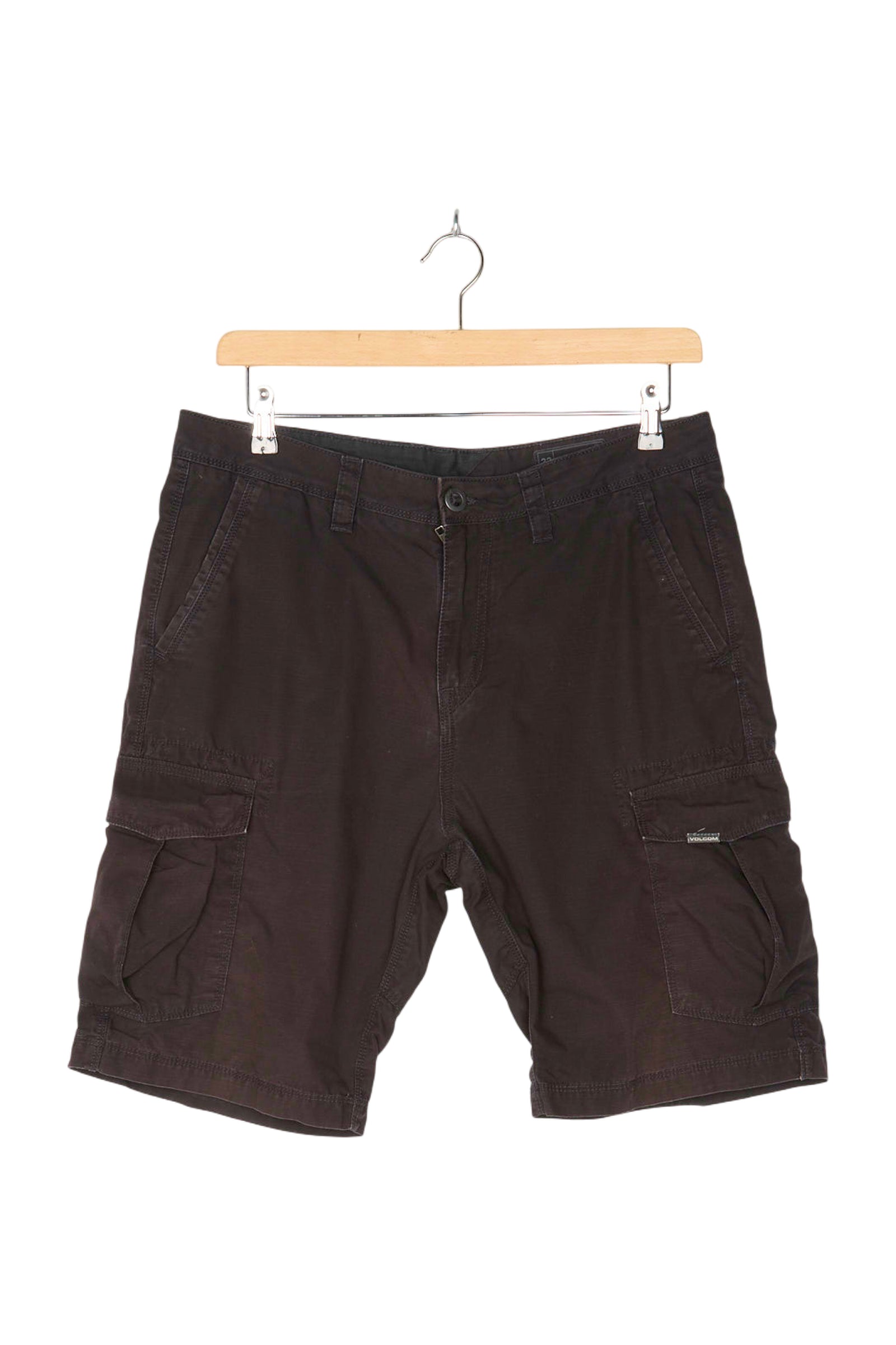 Kurze Hose für Herren